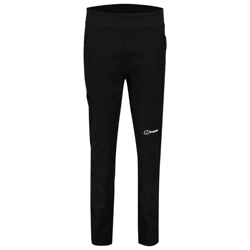 Berghaus Mtn Guide Alpine Leggings