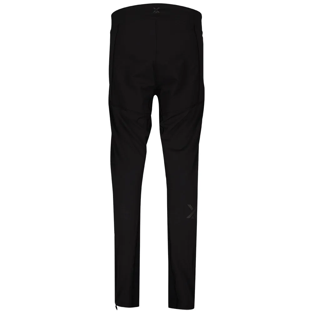 Berghaus Mtn Guide Alpine Leggings