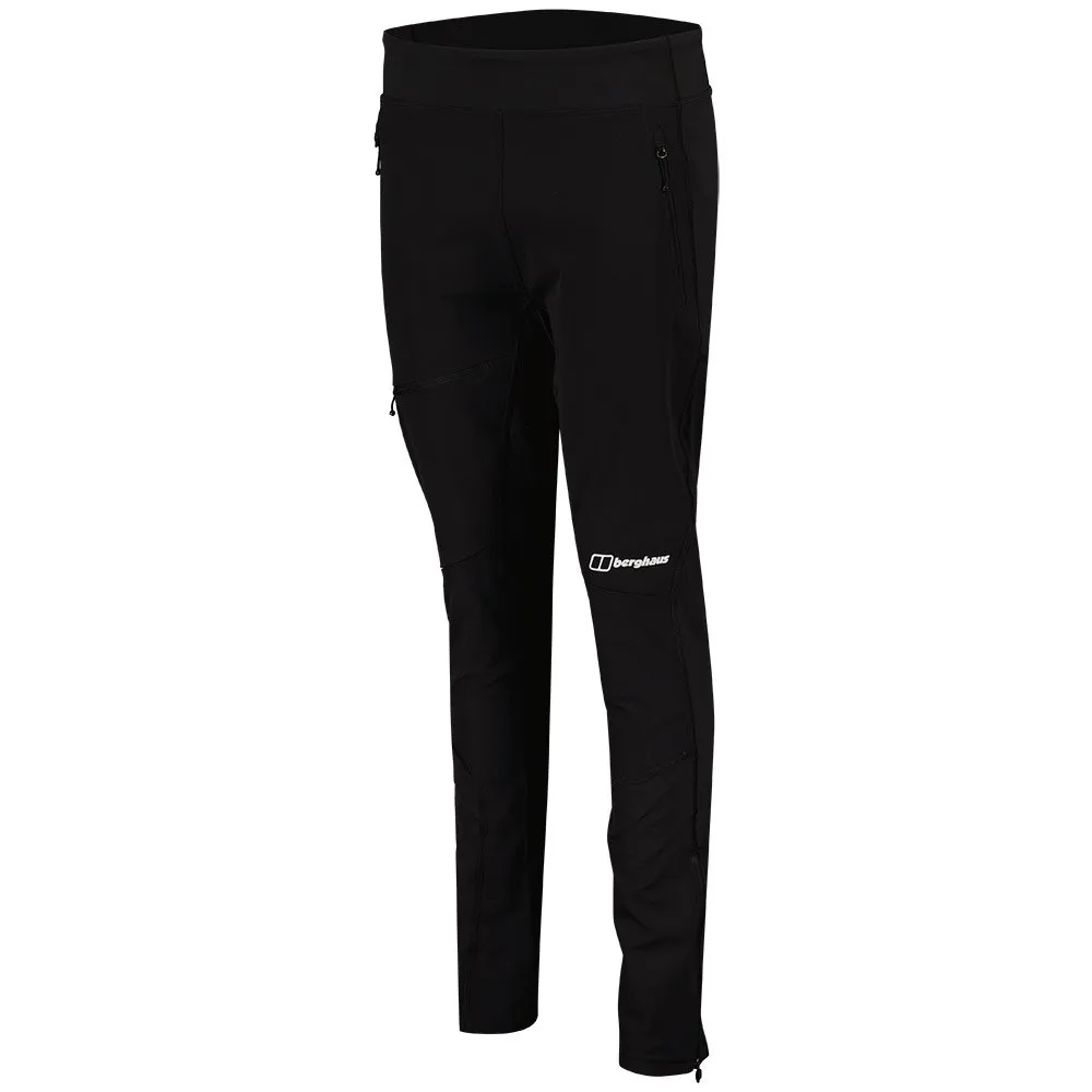 Berghaus Mtn Guide Alpine Leggings