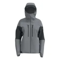 Berghaus Mtn Guide Alpine Pro Goretex Jacke Berghaus Mtn Guide Alpine Pro Goretex Jacke