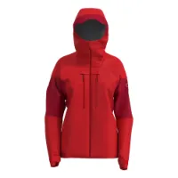 Berghaus Mtn Guide Alpine Pro Goretex Jacke Berghaus Mtn Guide Alpine Pro Goretex Jacke