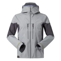 Berghaus Mtn Guide Alpine Pro Goretex Jacke Berghaus Mtn Guide Alpine Pro Goretex Jacke