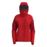 Berghaus Mtn Guide Alpine Pro Goretex Jacke