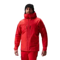 Berghaus Mtn Guide Alpine Pro Jacke Berghaus Mtn Guide Alpine Pro Jacke