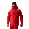 Berghaus Mtn Guide Alpine Pro Jacke