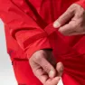 Berghaus Mtn Guide Alpine Pro Jacke
