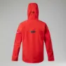 Berghaus Mtn Guide Alpine Pro Jacke