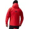Berghaus Mtn Guide Alpine Pro Jacke