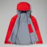 Berghaus Mtn Guide Alpine Pro Jacke