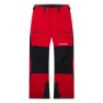 Berghaus Mtn Guide Goretex Hosen