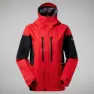 Berghaus Mtn Guide Goretex Jacke