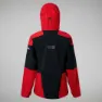 Berghaus Mtn Guide Goretex Jacke