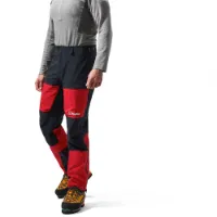 Berghaus Mtn Guide Goretex Pro Hosen Berghaus Mtn Guide Goretex Pro Hosen