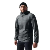Berghaus Mtn Guide Hyper Alpha Jacke Berghaus Mtn Guide Hyper Alpha Jacke
