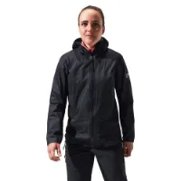Berghaus Mtn Guide Hyper Alpha Jacke Berghaus Mtn Guide Hyper Alpha Jacke