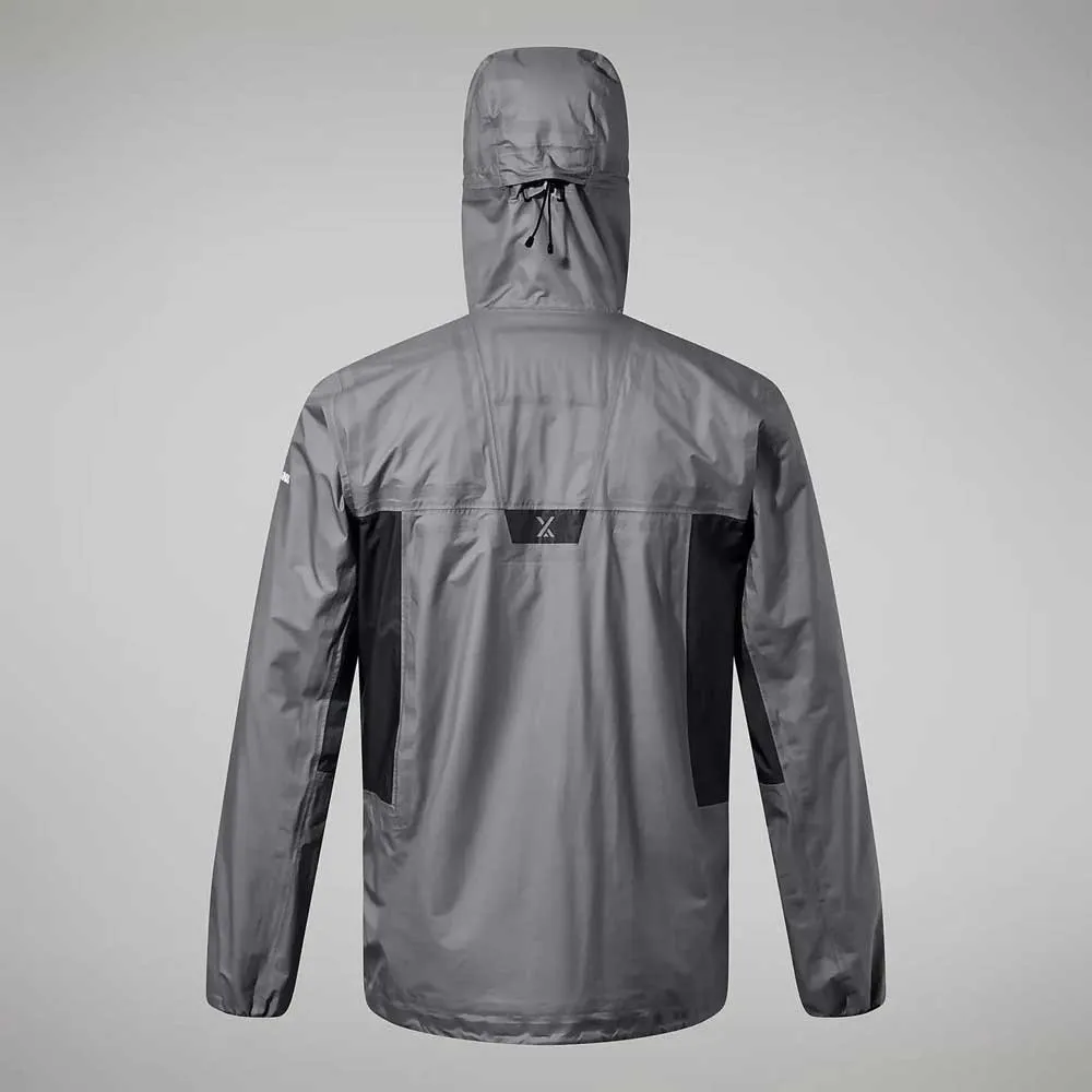 Berghaus Mtn Guide Hyper Alpha Jacke