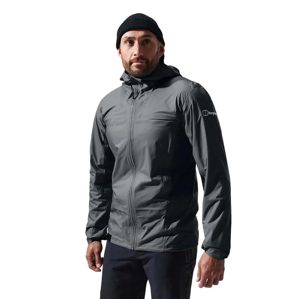 Berghaus Mtn Guide Hyper Alpha Jacke