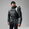Berghaus Mtn Guide Hyper Alpha Jacke