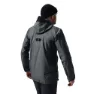 Berghaus Mtn Guide Hyper Alpha Jacke