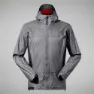 Berghaus Mtn Guide Hyper Alpha Jacke