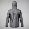 Berghaus Mtn Guide Hyper Alpha Jacke