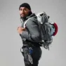 Berghaus Mtn Guide Hyper Alpha Jacke