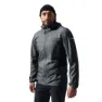 Berghaus Mtn Guide Hyper Alpha Jacke