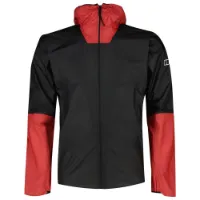 Berghaus Mtn Guide Hyper Lt Jacke Berghaus Mtn Guide Hyper Lt Jacke