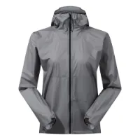 Berghaus Mtn Guide Hyper Lt Jacke Berghaus Mtn Guide Hyper Lt Jacke
