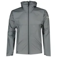 Berghaus Mtn Guide Hyper Lt Jacke Berghaus Mtn Guide Hyper Lt Jacke
