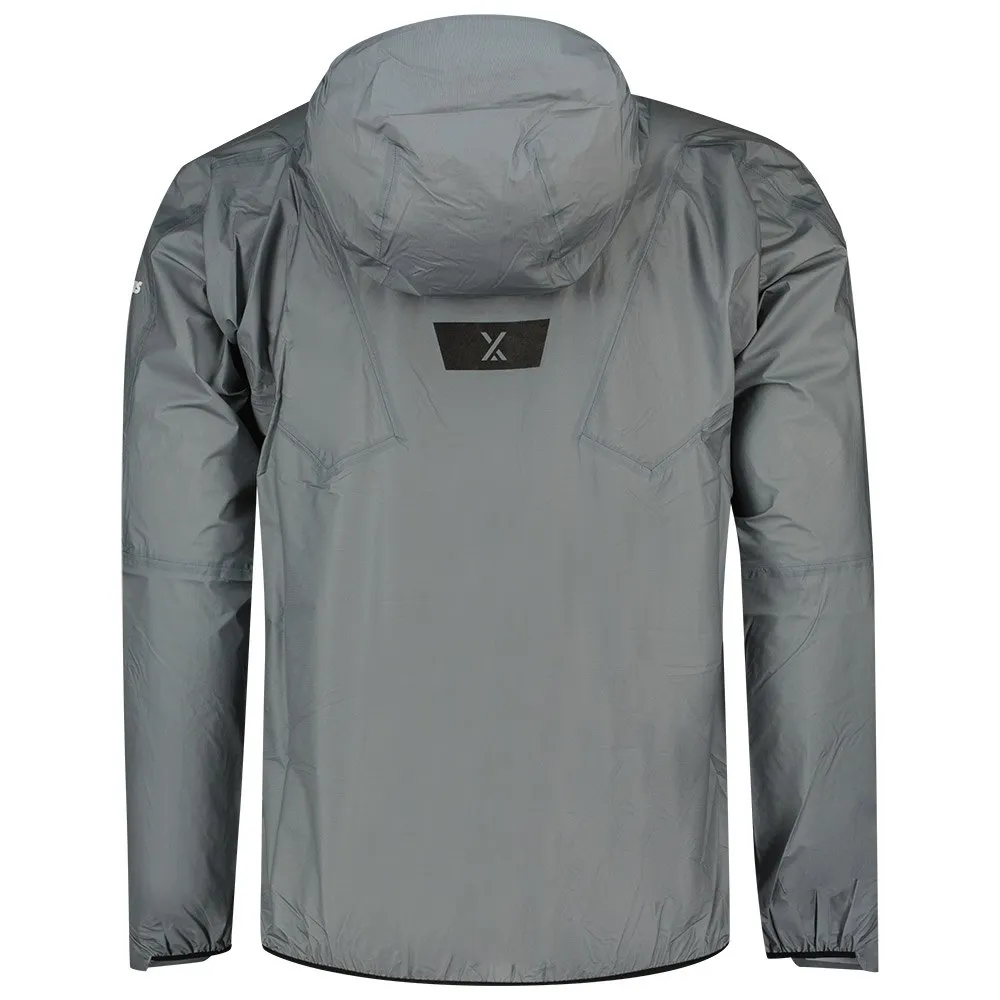 Berghaus Mtn Guide Hyper Lt Jacke Berghaus Mtn Guide Hyper Lt Jacke