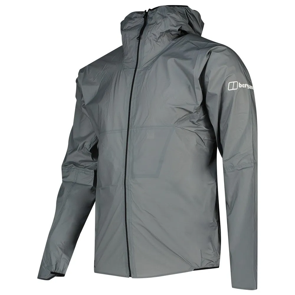 Berghaus Mtn Guide Hyper Lt Jacke Berghaus Mtn Guide Hyper Lt Jacke