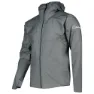 Berghaus Mtn Guide Hyper Lt Jacke