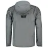 Berghaus Mtn Guide Hyper Lt Jacke