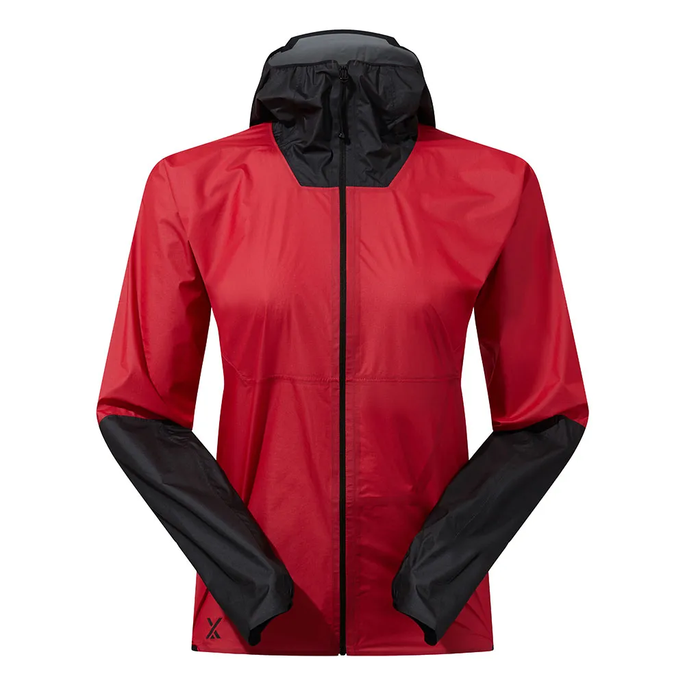 Berghaus Mtn Guide Hyper Lt Jacke Berghaus Mtn Guide Hyper Lt Jacke