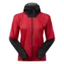 Berghaus Mtn Guide Hyper Lt Jacke