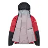 Berghaus Mtn Guide Hyper Lt Jacke