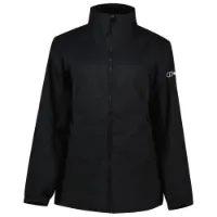 Berghaus Mtn Guide Mw Hybrid Fleece Mit Durchgehendem Reißverschluss Berghaus Mtn Guide Mw Hybrid Fleece Mit Durchgehendem Reißverschluss