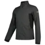 Berghaus Mtn Guide Mw Hybrid Fleece Mit Durchgehendem Reißverschluss