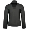 Berghaus Mtn Guide Mw Hybrid Fleece Mit Durchgehendem Reißverschluss