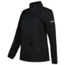 Berghaus Mtn Guide Mw Hybrid Fleece Mit Durchgehendem Reißverschluss