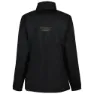 Berghaus Mtn Guide Mw Hybrid Fleece Mit Durchgehendem Reißverschluss