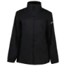 Jet black