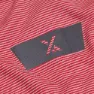 Berghaus Mtn Guide Polarte Power Wool Fleece Mit Halbem Reißverschluss