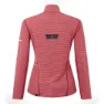 Berghaus Mtn Guide Polarte Power Wool Fleece Mit Halbem Reißverschluss
