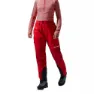 Berghaus Mtn Seeker Goretex Hosen