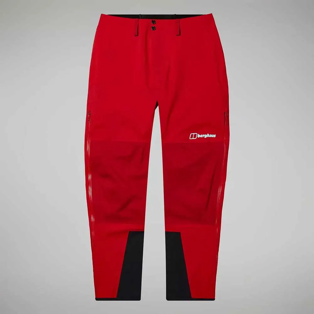 Berghaus Mtn Seeker Goretex Hosen Berghaus Mtn Seeker Goretex Hosen