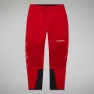 Berghaus Mtn Seeker Goretex Hosen