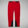 Berghaus Mtn Seeker Goretex Hosen