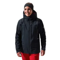 Berghaus Mtn Seeker Goretex Jacke Berghaus Mtn Seeker Goretex Jacke